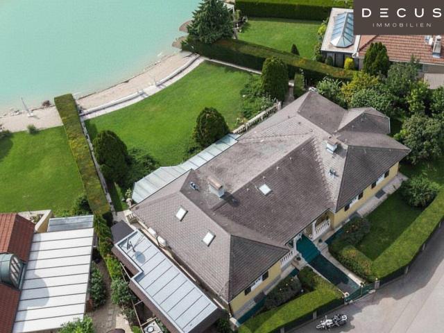 Haus kaufen in Münchendorf, Niederösterreich