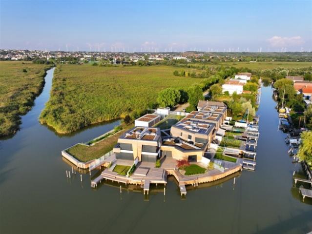 Haus mieten in Neusiedl am See, Bezirk Neusiedl am See