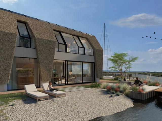 Haus mieten in Neusiedl am See, Burgenland