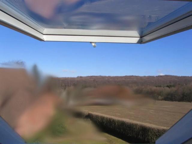 Wohnung kaufen in Schildesche, Bielefeld