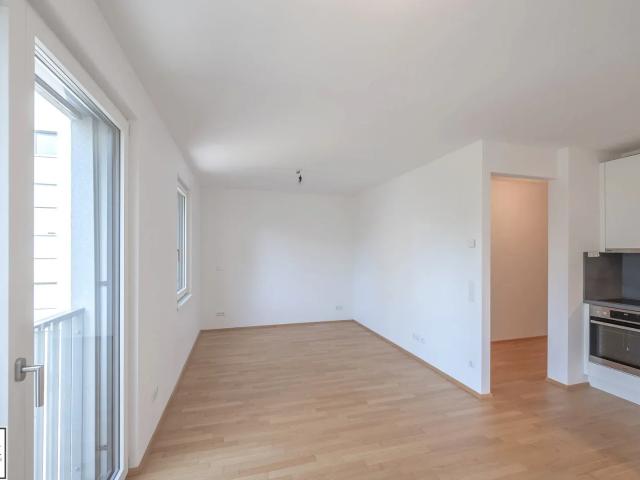 Apartment mieten in Donaustadt, Wien