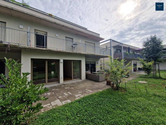 Apartment mieten in Liebenau, Gersdorf-Feistritz
