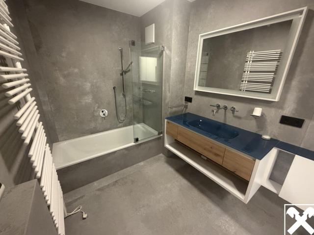 Wohnung mieten in Schärding, Bezirk Schärding