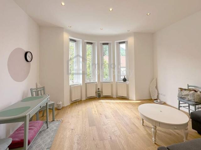 Wohnung kaufen in Baden, Niederösterreich