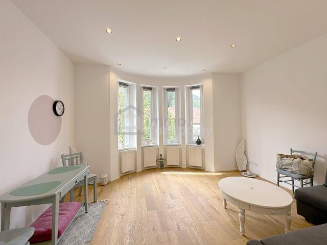 Apartment kaufen in Altenmarkt an der Triesting, Niederösterreich