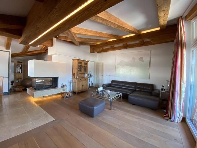 Apartment mieten in Aurach bei Kitzbühel, Tirol