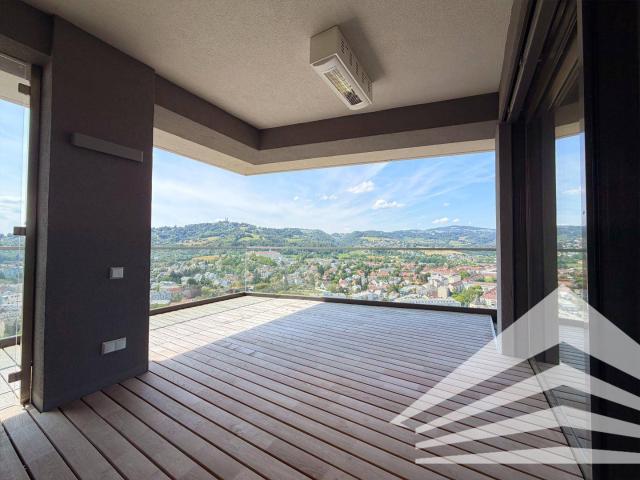 Apartment mieten in Urfahr, Linz