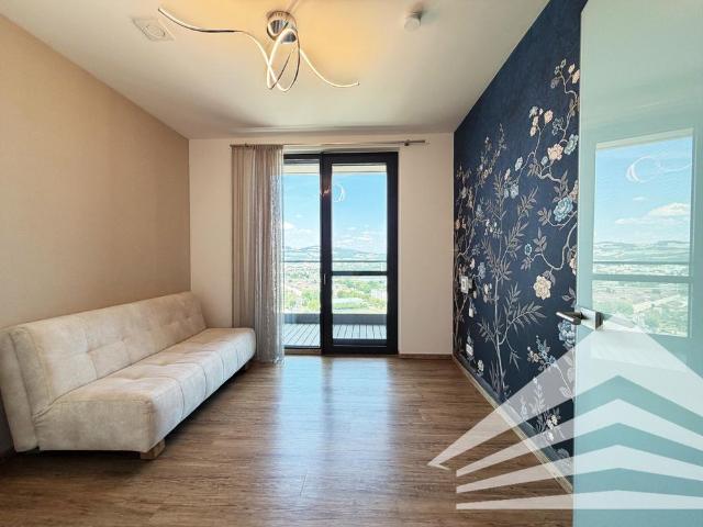 Apartment mieten in Urfahr, Linz