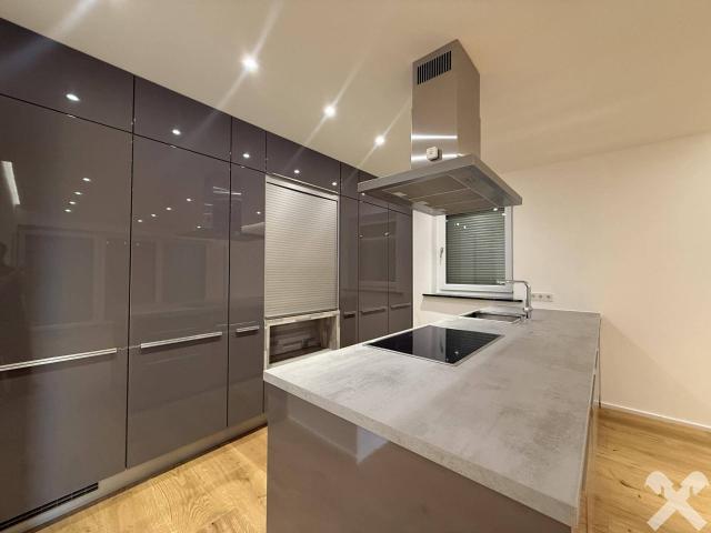 Apartment kaufen in Katastralgemeinde Engelsdorf, Graz