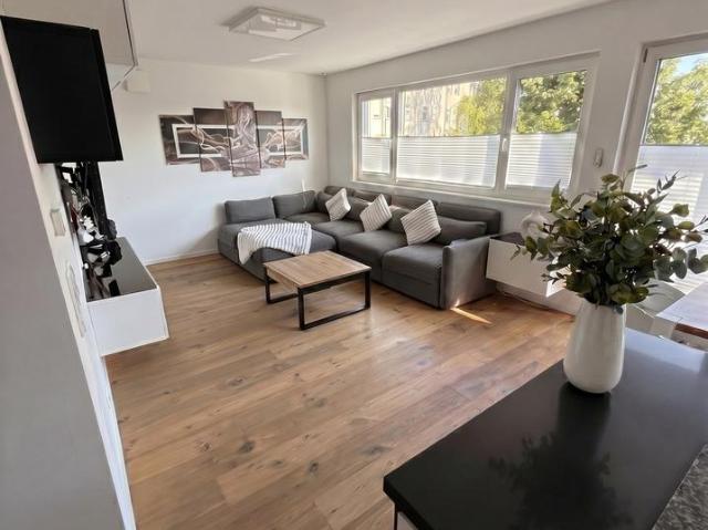 Wohnung kaufen in Bodnegg, Baden-Württemberg