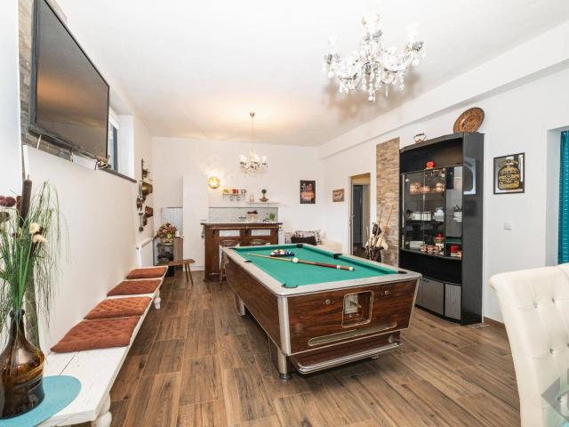 Apartment kaufen in Salzburg