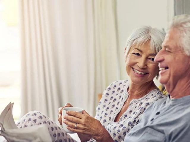 Haus kaufen in Gleidingen, Laatzen