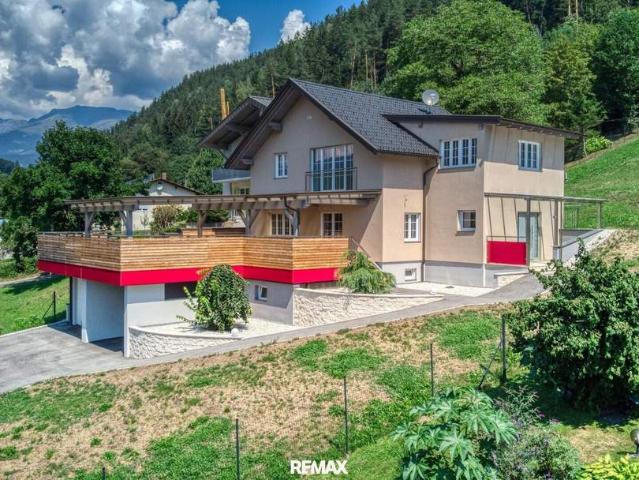 Haus kaufen in Edling, Spittal an der Drau