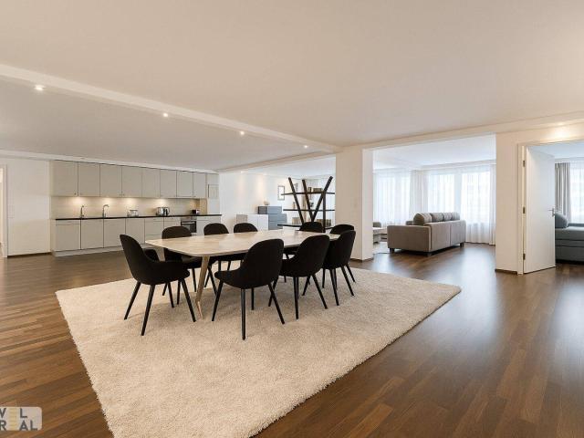Apartment kaufen in Innere Stadt, Wien