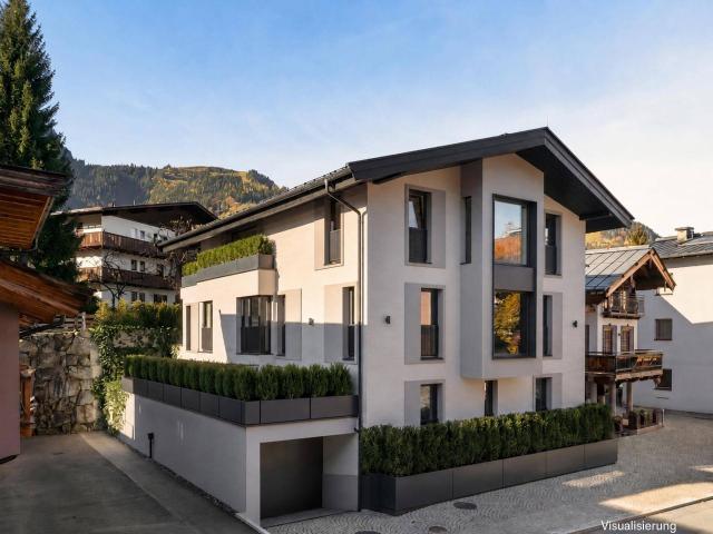 Haus kaufen in Aurach bei Kitzbühel, Tirol