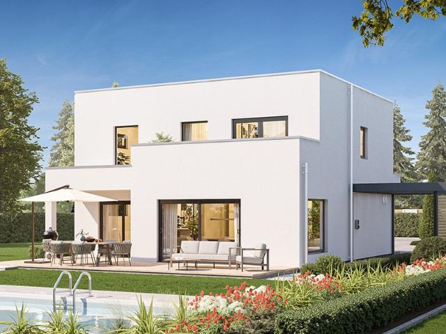 Haus kaufen in Hundsgrün, Adorf