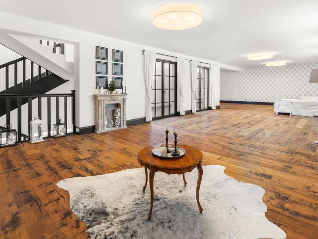 Haus kaufen in Tulln an der Donau, Bezirk Tulln