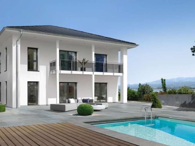 Haus kaufen in Herten, Kreis Recklinghausen