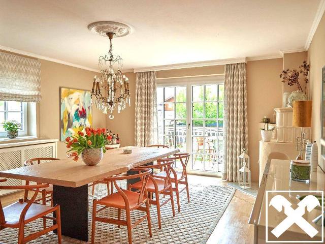 Haus kaufen in Schalkham, Neumarkt am Wallersee