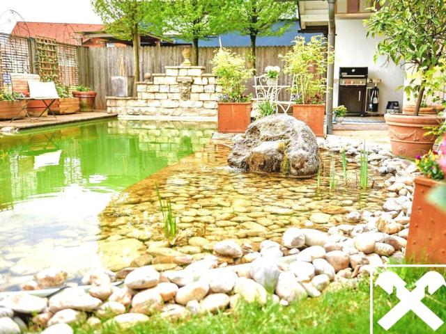 Haus kaufen in Neumarkt am Wallersee, Salzburg