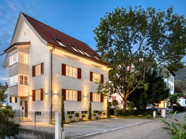 Immobilie kaufen in Dornbirn, Vorarlberg