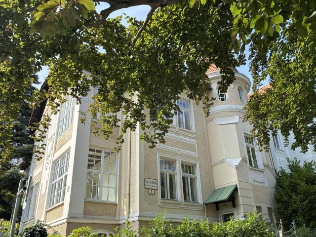 Haus kaufen in Baden, Niederösterreich