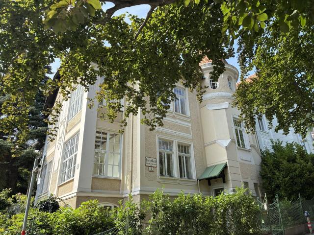 Haus kaufen in Baden, Niederösterreich