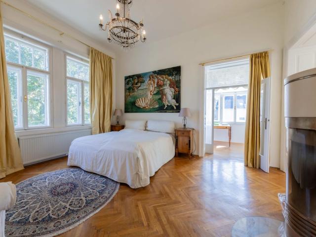 Haus kaufen in Baden, Niederösterreich