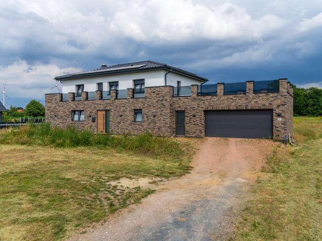Villa kaufen in Sulingen, Niedersachsen
