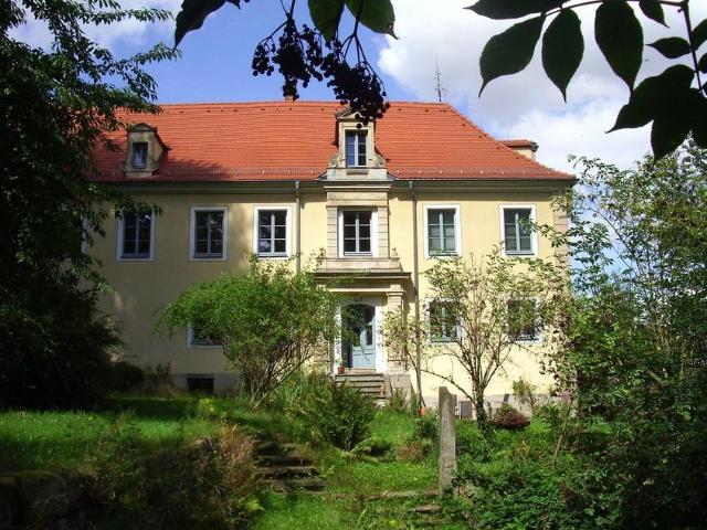 Haus kaufen in Meißen, Sachsen