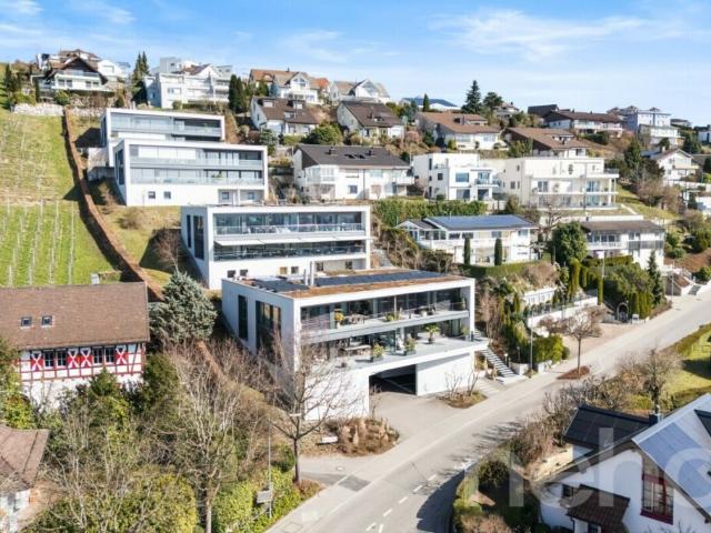 Immobilie kaufen in Wil (SG), St. Gallen