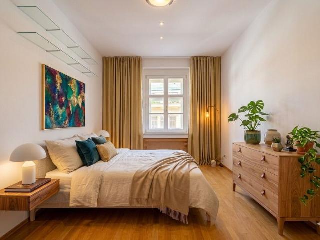 Apartment mieten in Innere Stadt, Wien