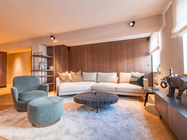 Apartment kaufen in Kitzbühel, Bezirk Kitzbühel