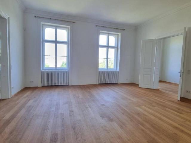 Apartment mieten in Donaustadt, Wien