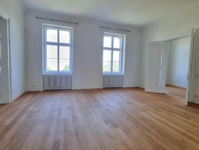 Apartment mieten in Innere Stadt, Wien