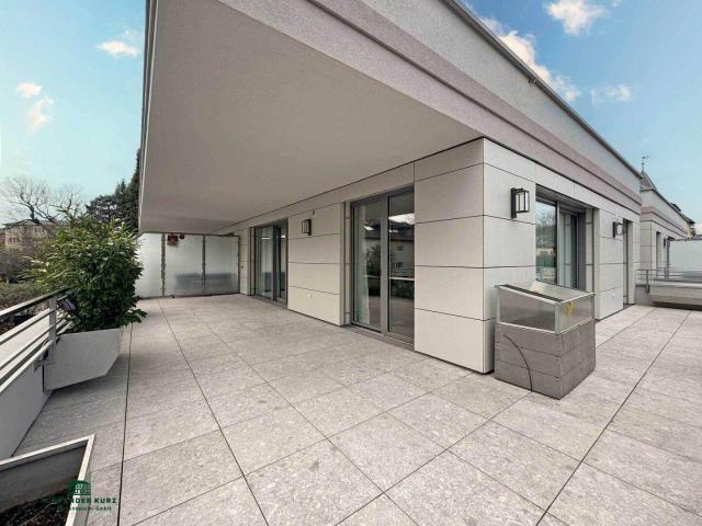 Apartment kaufen in Neustadt, Salzburg