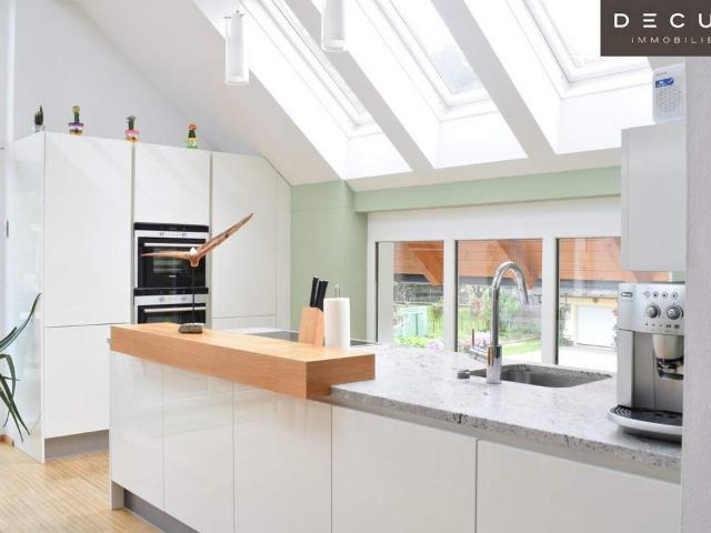 Wohnung mieten in Voitsberg, Steiermark