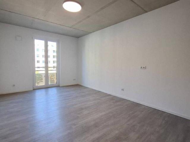 Apartment mieten in Marzahn-Hellersdorf, Berlin