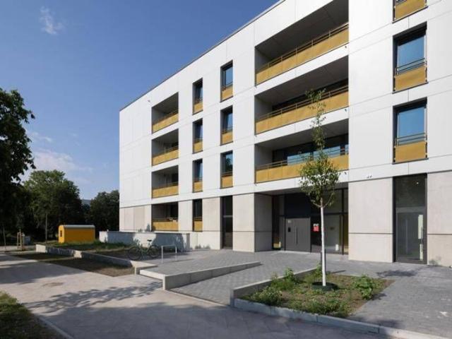 Apartment mieten in Marzahn-Hellersdorf, Berlin