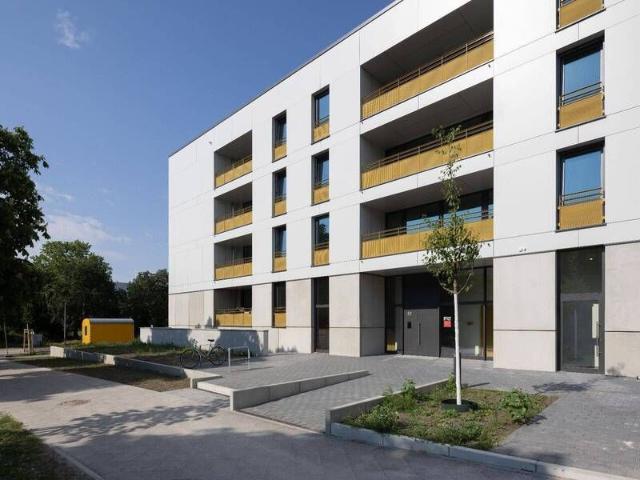 Apartment mieten in Marzahn-Hellersdorf, Berlin