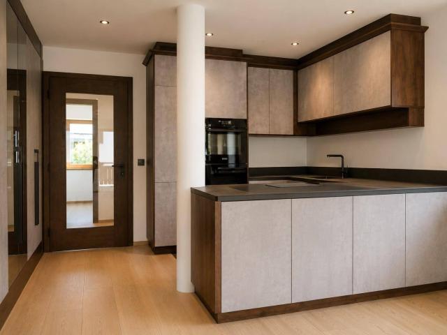 Apartment kaufen in Westendorf, Tirol