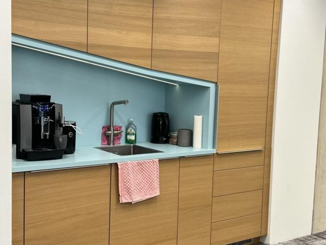 Büro mieten in Schärding, Oberösterreich