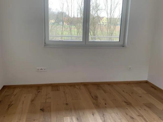 Apartment mieten in Obernberg am Inn, Oberösterreich