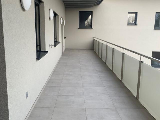 Wohnung mieten in Obernberg am Inn, Oberösterreich