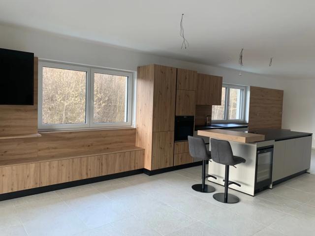 Apartment mieten in Obernberg am Inn, Oberösterreich