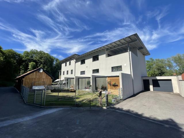 Apartment mieten in Obernberg am Inn, Oberösterreich