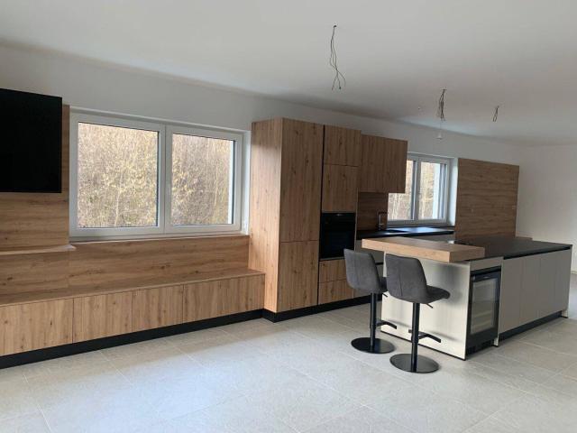Apartment mieten in Mörschwang, Oberösterreich