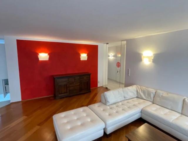 Apartment mieten in Ried im Innkreis, Oberösterreich