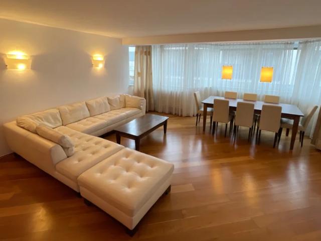 Apartment mieten in Ried im Innkreis, Oberösterreich