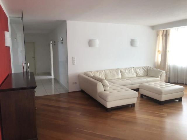 Apartment mieten in Ried im Innkreis, Oberösterreich